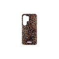 Wild Luxe Samsung Tough Case