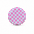 Strawberry Picnic MagSafe Phone Grip