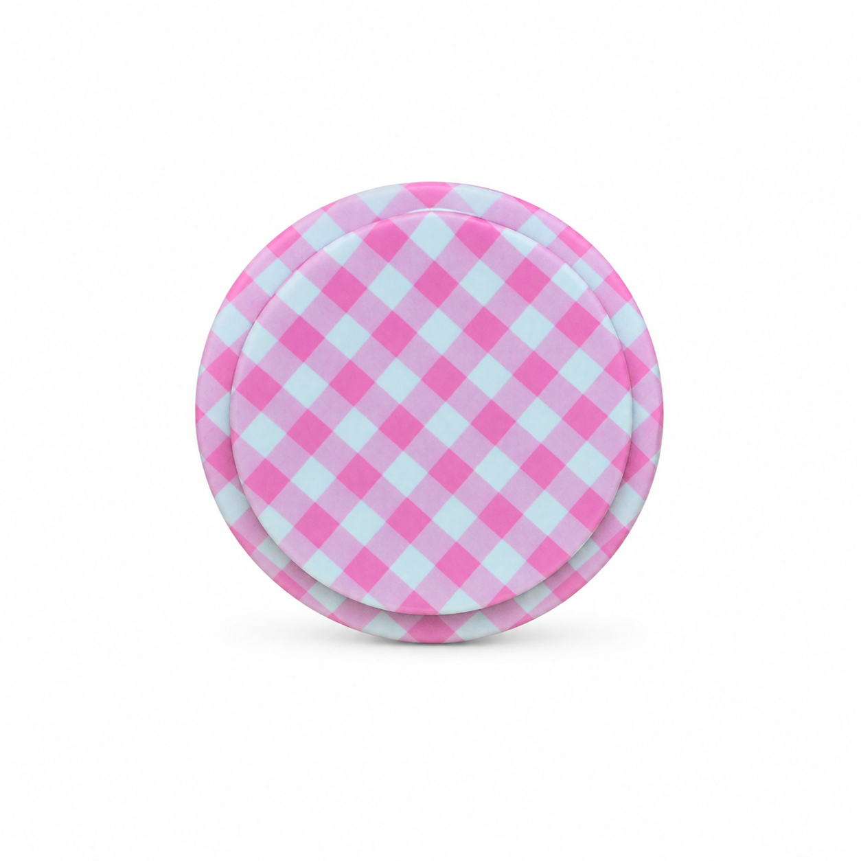 Strawberry Picnic MagSafe Phone Grip