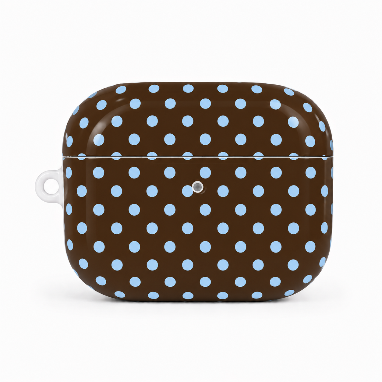 Airpods 4 Protective case