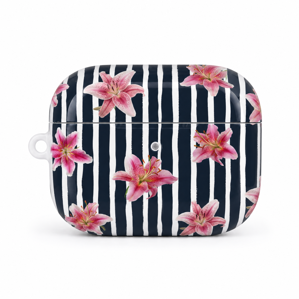 Airpods 4 Protective case