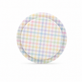 Pastel Picnic MagSafe Phone Grip
