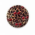 Wild Cherry MagSafe Phone Grip