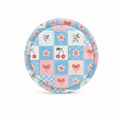 Cherry Check MagSafe Phone Grip