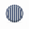 Azure lines MagSafe Phone Grip