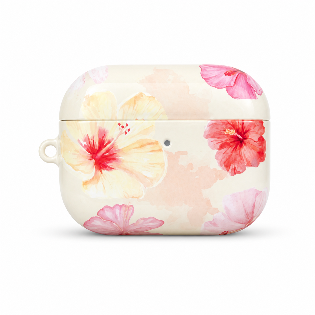 Airpods 4 Protective case