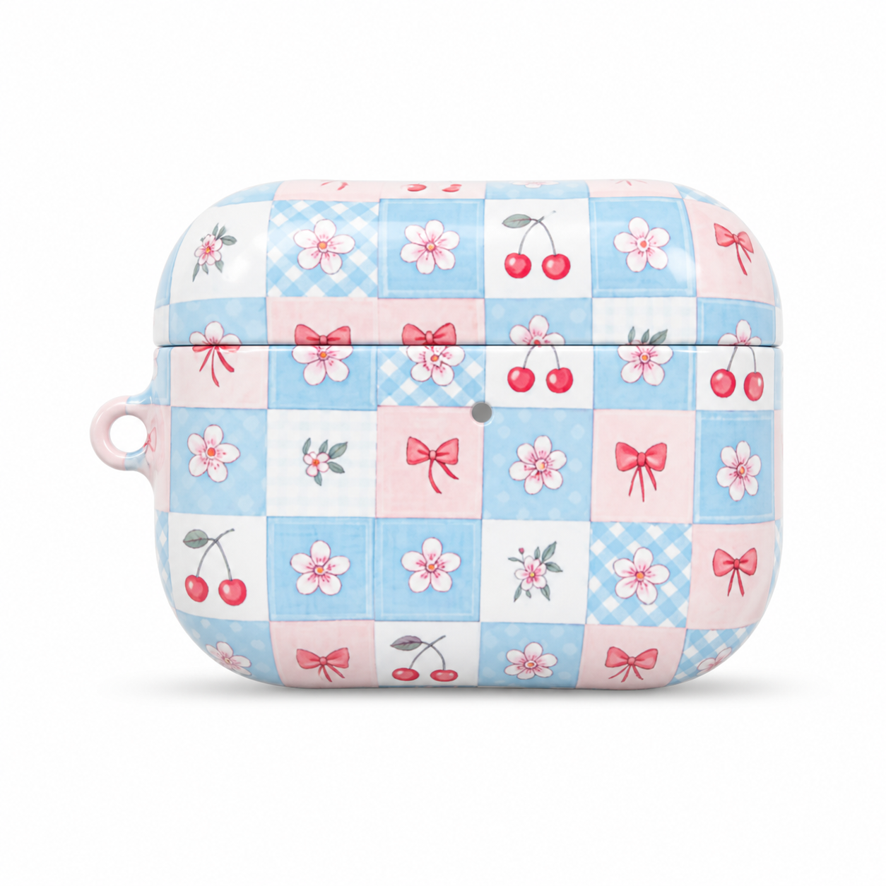 Airpods 4 Protective case