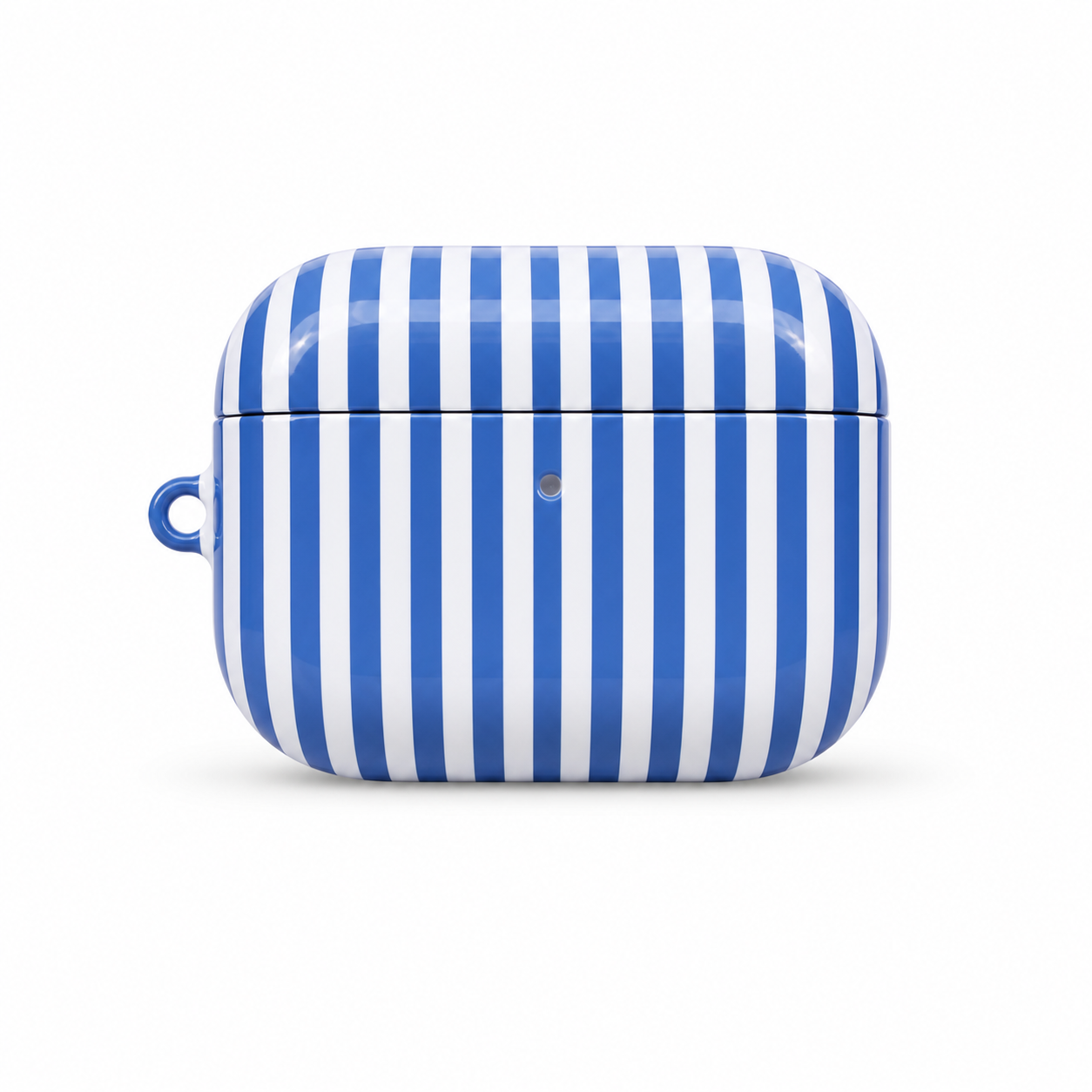 Airpods 4 Protective case