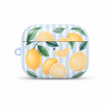 Airpods Pro 2 Protective case