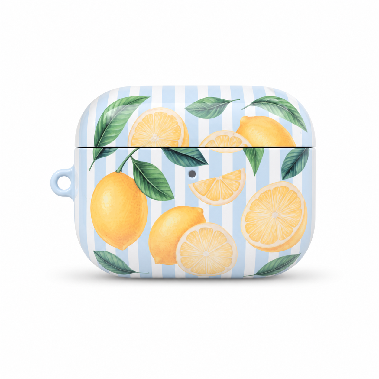 Airpods 4 Protective case