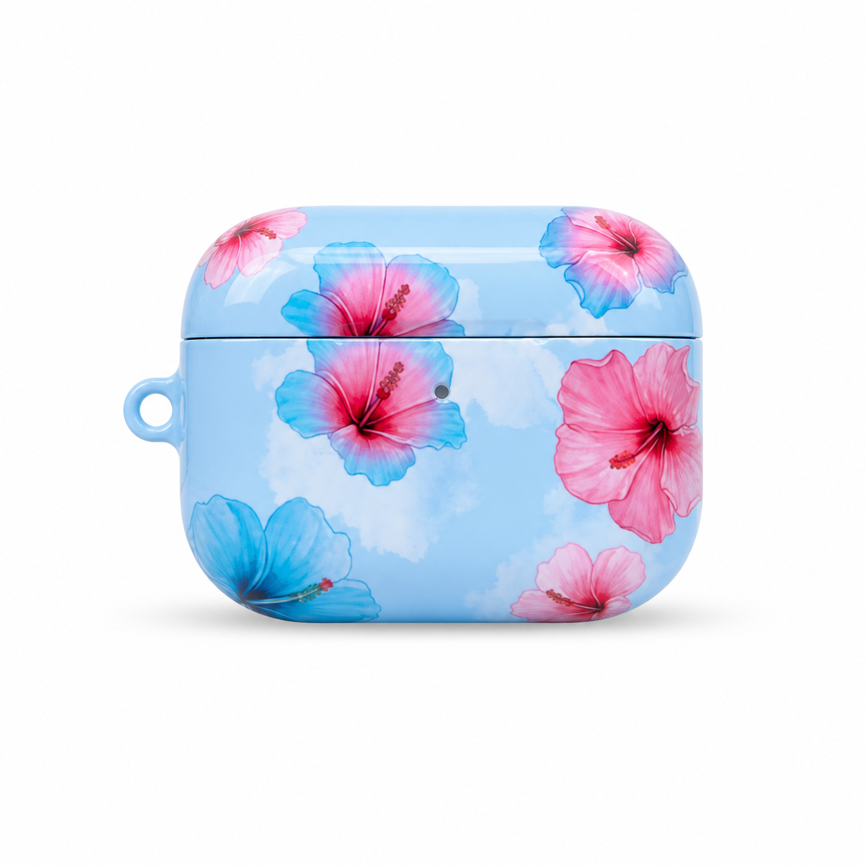 Airpods 4 Protective case