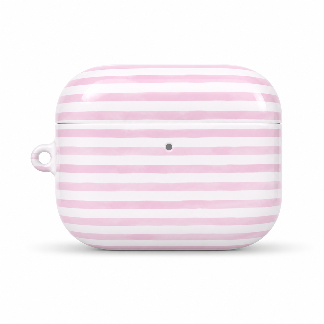 Airpods 4 Protective case